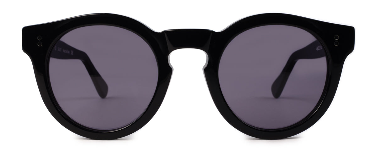 Saint Sunglasses