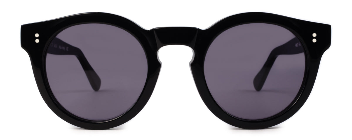 Saint Sunglasses