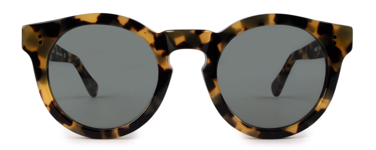 Saint Sunglasses